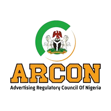 ARCON (formerly APCON) Logo
