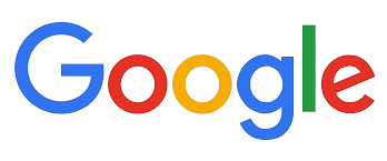 Google Certified Logo