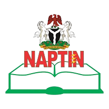 NAPTIN Logo