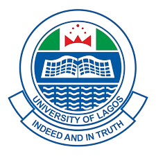University of Ibadan Logo