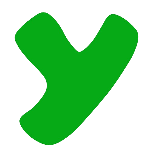 YourHelpa logo icon